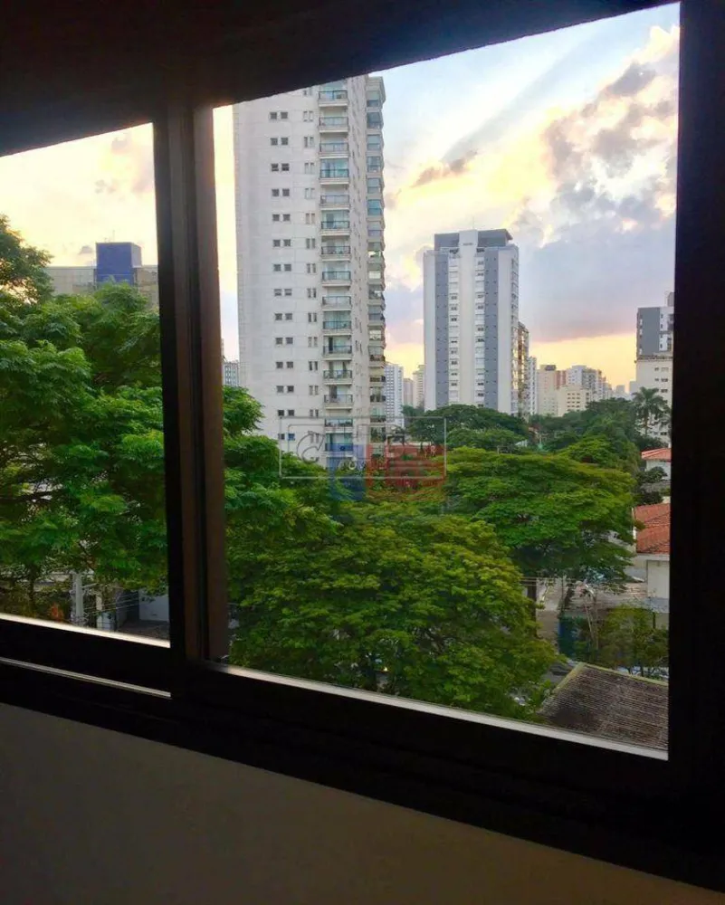 Apartamento, 2 quartos, 150 m² - Foto 11