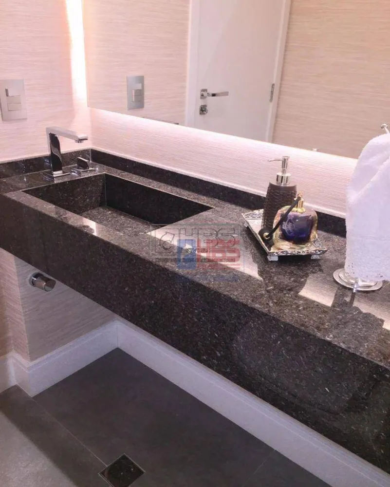 Apartamento, 2 quartos, 150 m² - Foto 8