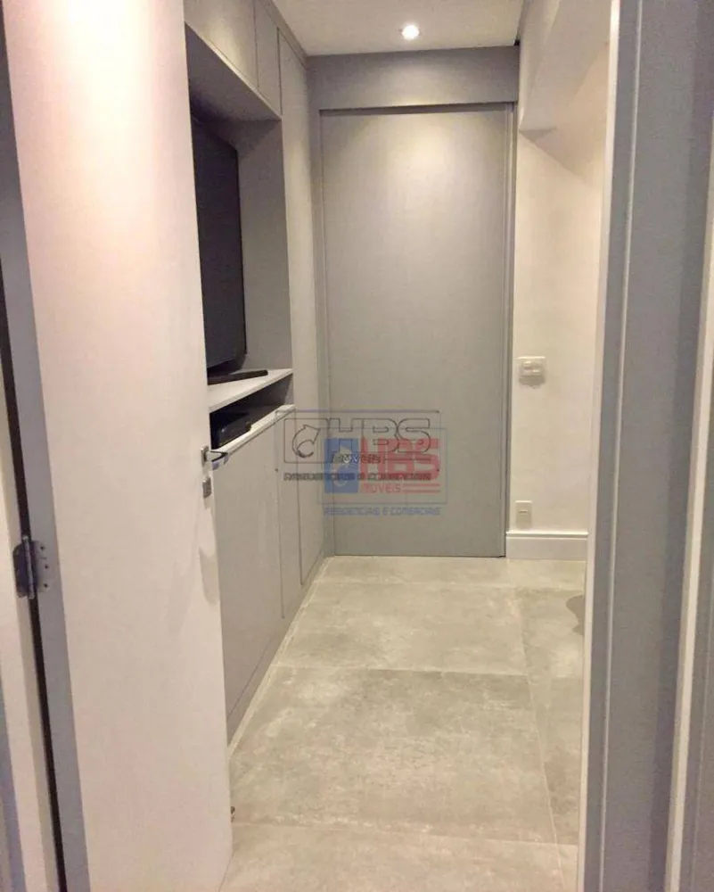 Apartamento, 2 quartos, 150 m² - Foto 7