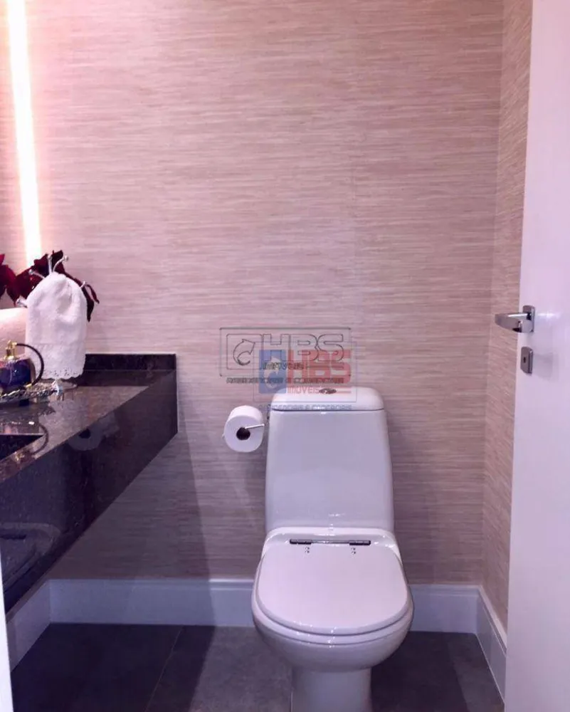 Apartamento, 2 quartos, 150 m² - Foto 10
