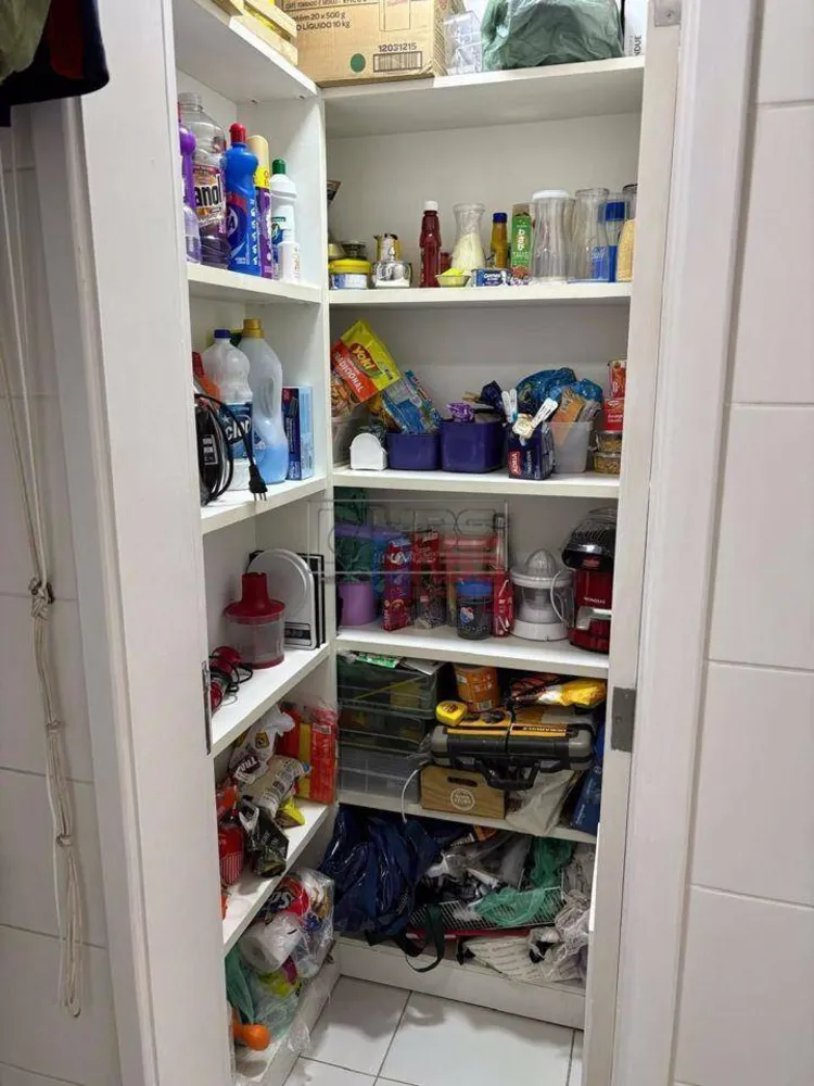 Apartamento, 2 quartos, 89 m² - Foto 4
