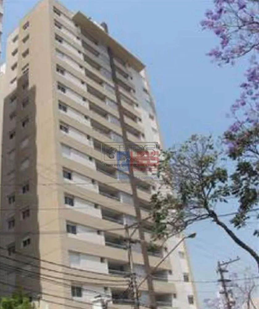 Apartamento, 2 quartos, 89 m² - Foto 3