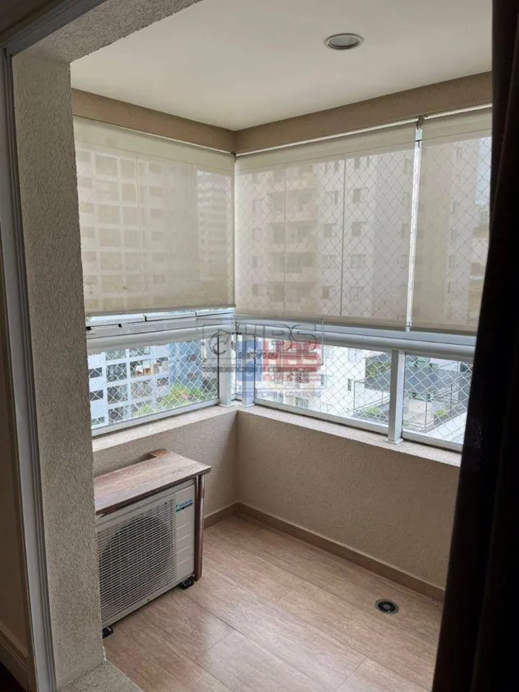 Apartamento, 2 quartos, 89 m² - Foto 7