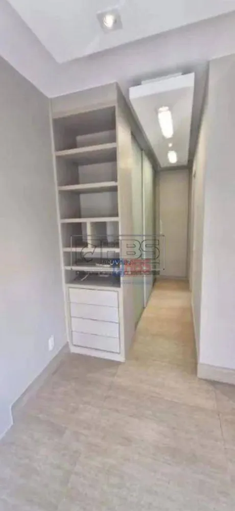 Apartamento, 1 quarto, 70 m² - Foto 7