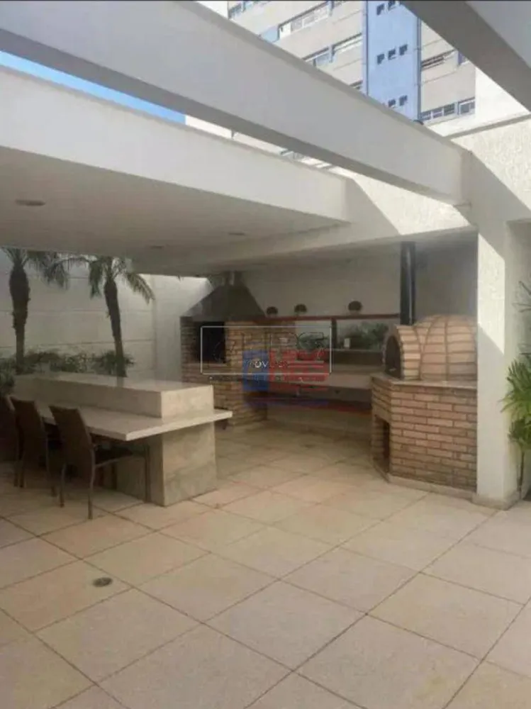 Apartamento, 1 quarto, 70 m² - Foto 6