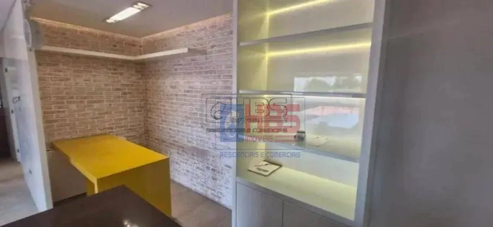 Apartamento, 1 quarto, 70 m² - Foto 10