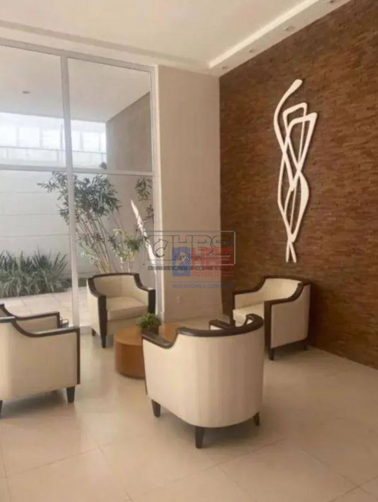Apartamento, 1 quarto, 70 m² - Foto 1