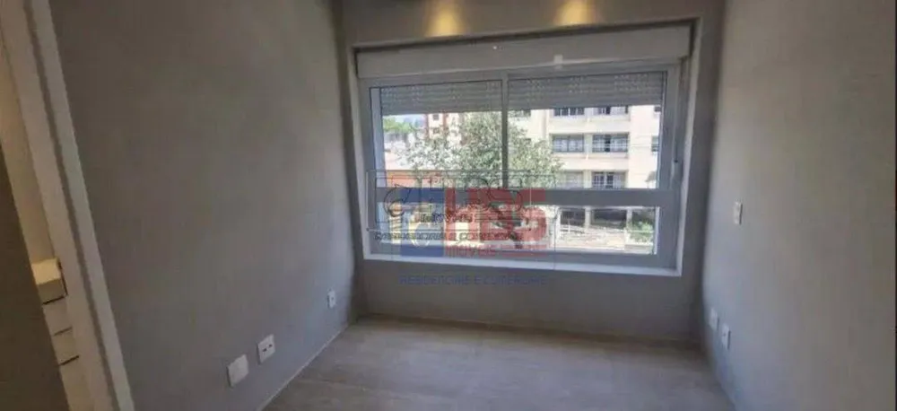 Apartamento, 1 quarto, 70 m² - Foto 8