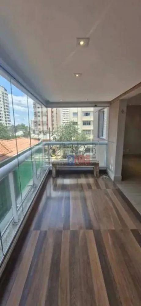 Apartamento, 1 quarto, 70 m² - Foto 3