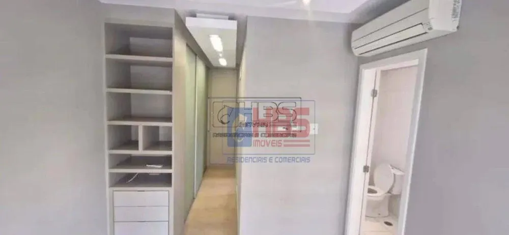 Apartamento, 1 quarto, 70 m² - Foto 2