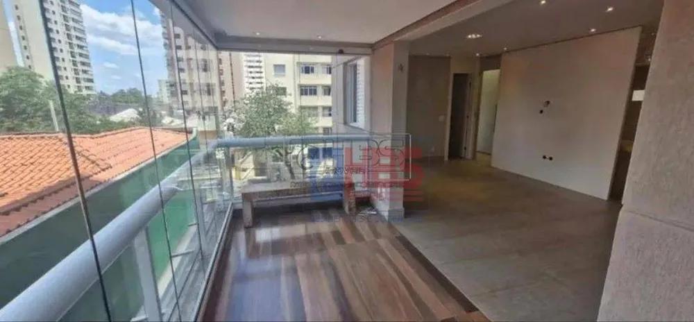 Apartamento, 1 quarto, 70 m² - Foto 3