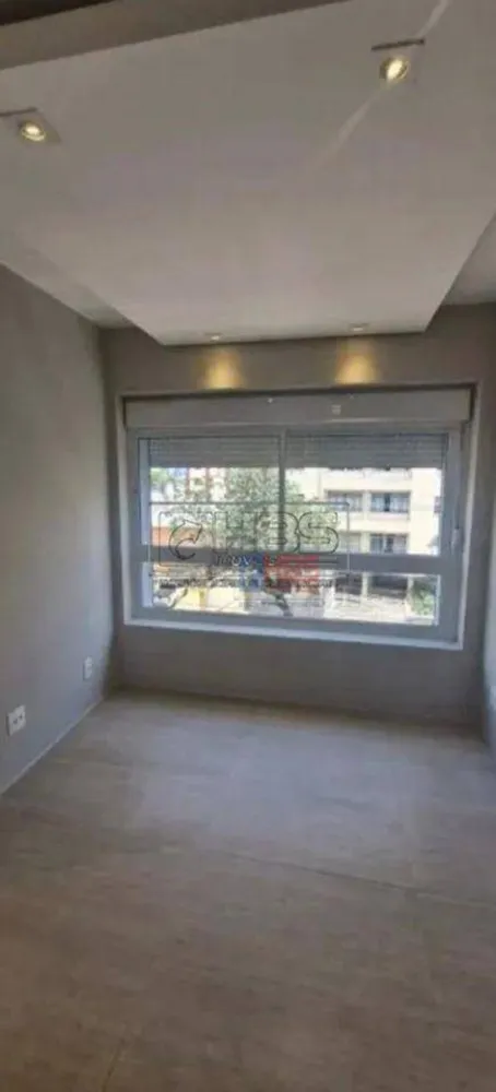 Apartamento, 1 quarto, 70 m² - Foto 9