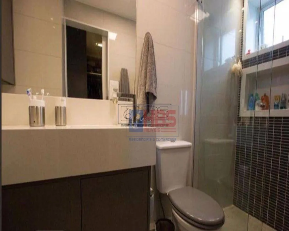 Apartamento, 2 quartos, 66 m² - Foto 12