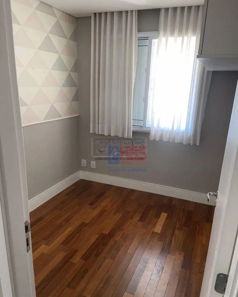 Apartamento, 2 quartos, 66 m² - Foto 2