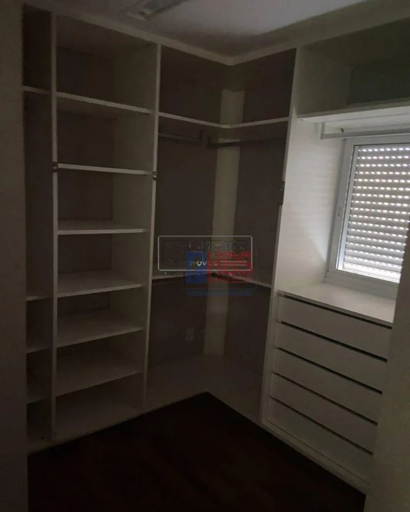 Apartamento, 2 quartos, 66 m² - Foto 4