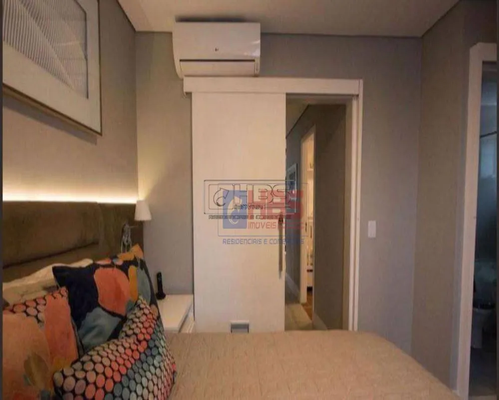 Apartamento, 2 quartos, 66 m² - Foto 8