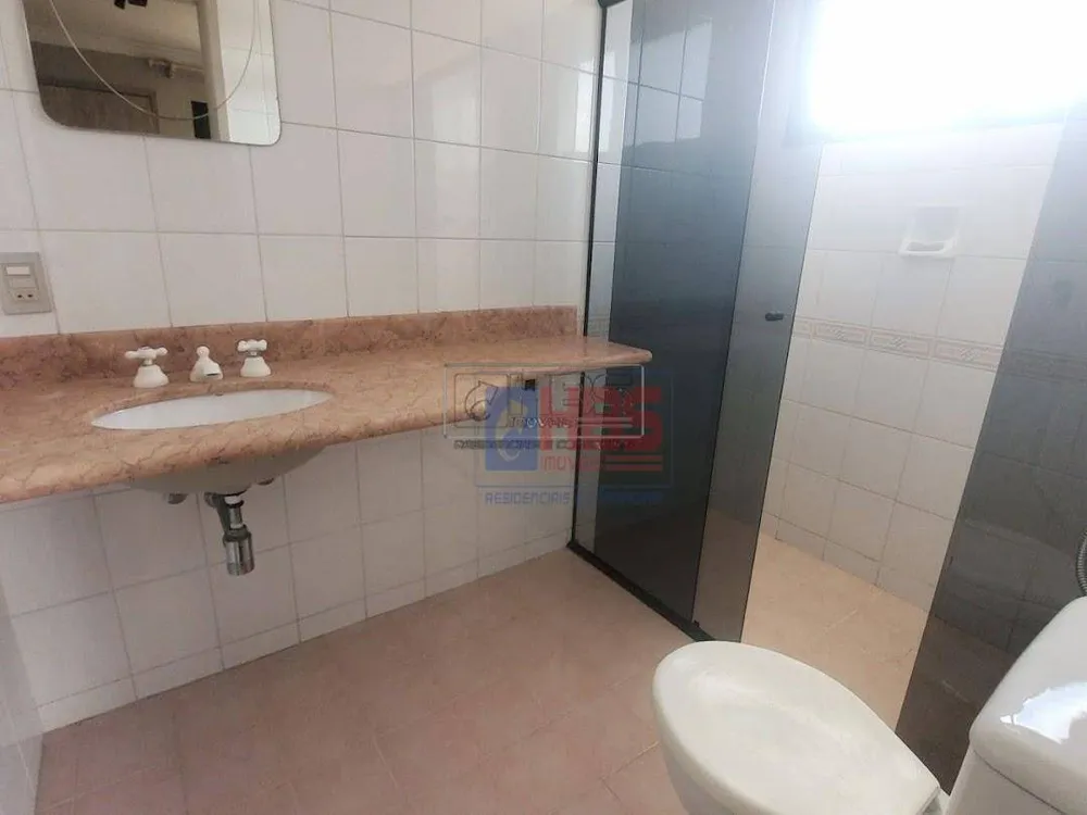 Apartamento, 2 quartos, 88 m² - Foto 14
