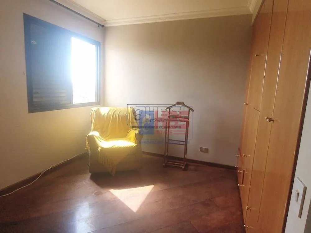 Apartamento, 2 quartos, 88 m² - Foto 11