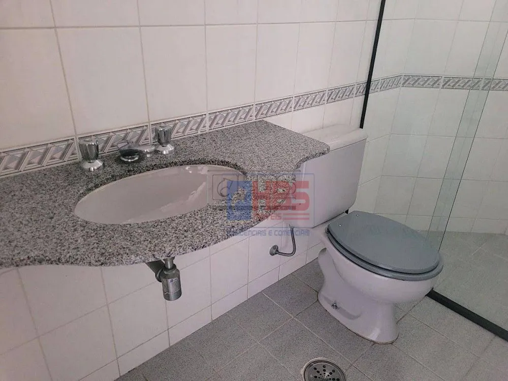 Apartamento, 2 quartos, 88 m² - Foto 8