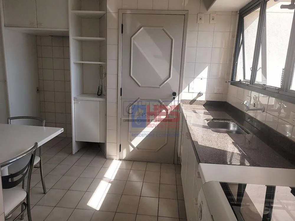 Apartamento, 2 quartos, 88 m² - Foto 7
