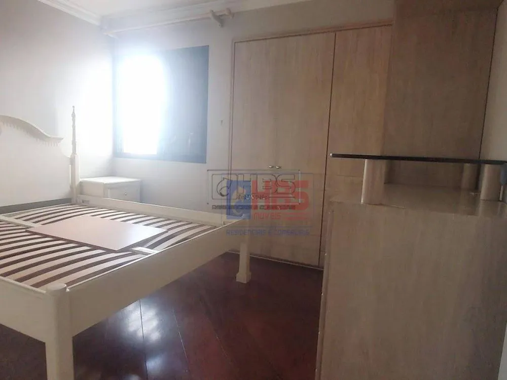 Apartamento, 2 quartos, 88 m² - Foto 16