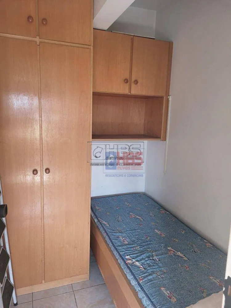 Apartamento, 2 quartos, 88 m² - Foto 13