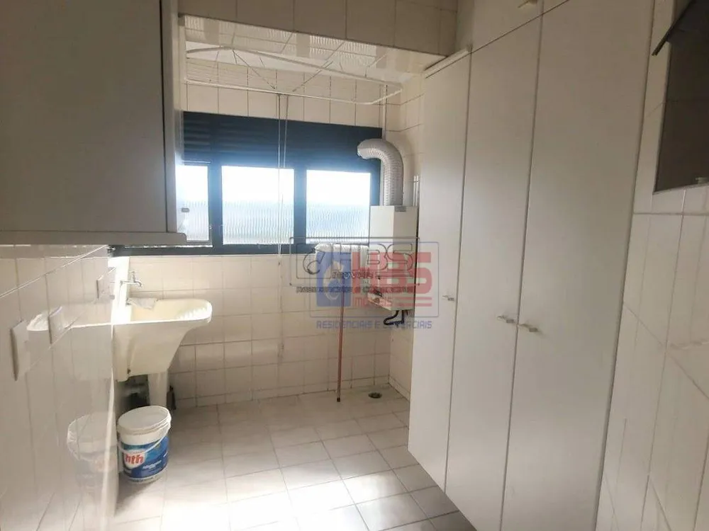 Apartamento, 2 quartos, 88 m² - Foto 6