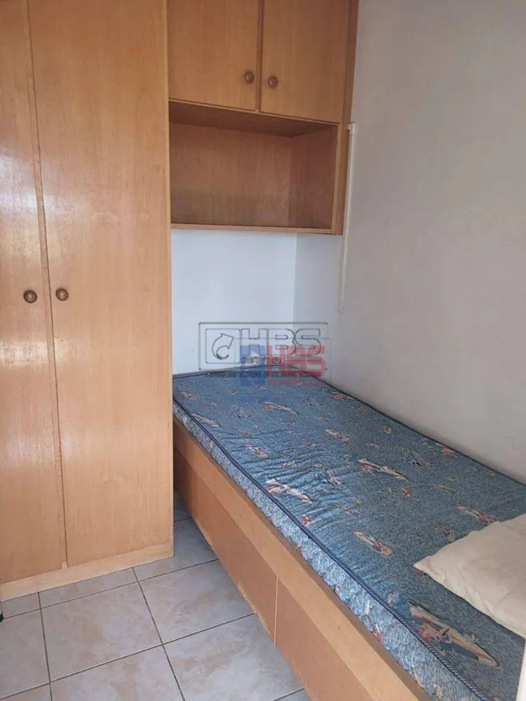 Apartamento, 2 quartos, 88 m² - Foto 12