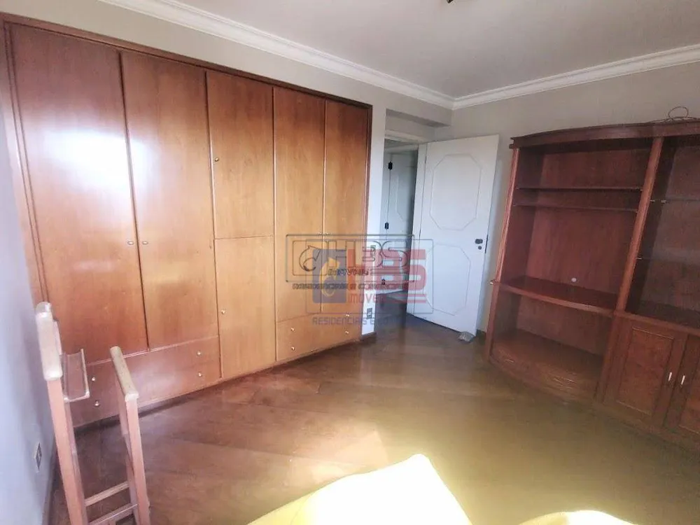 Apartamento, 2 quartos, 88 m² - Foto 10