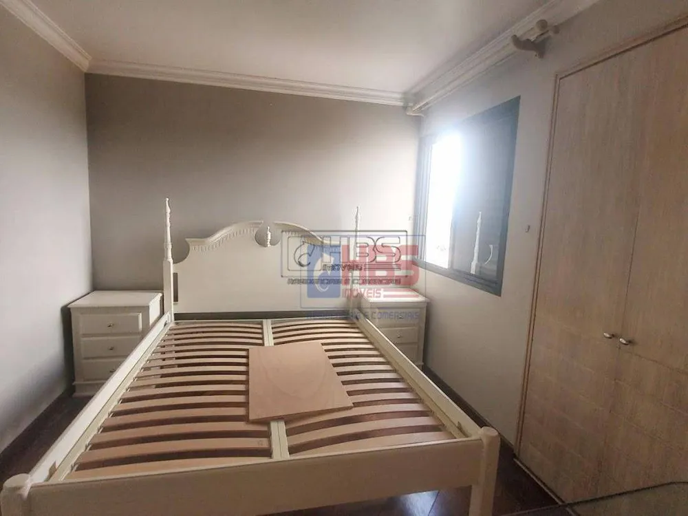 Apartamento, 2 quartos, 88 m² - Foto 15