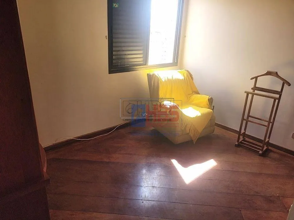 Apartamento, 2 quartos, 88 m² - Foto 9