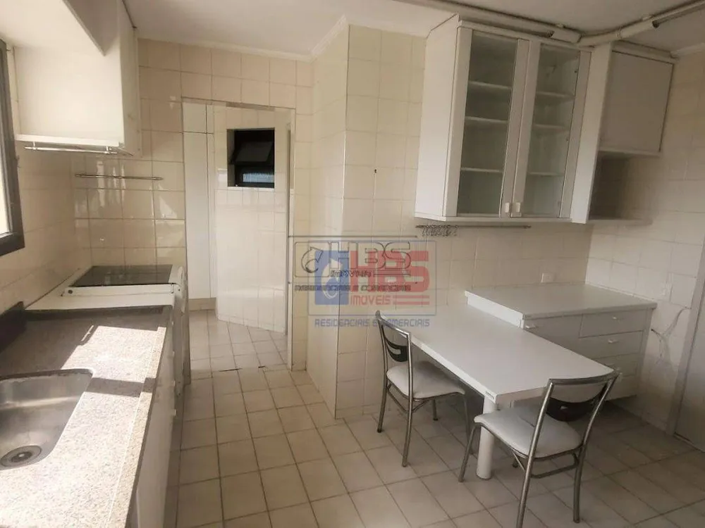 Apartamento, 2 quartos, 88 m² - Foto 5