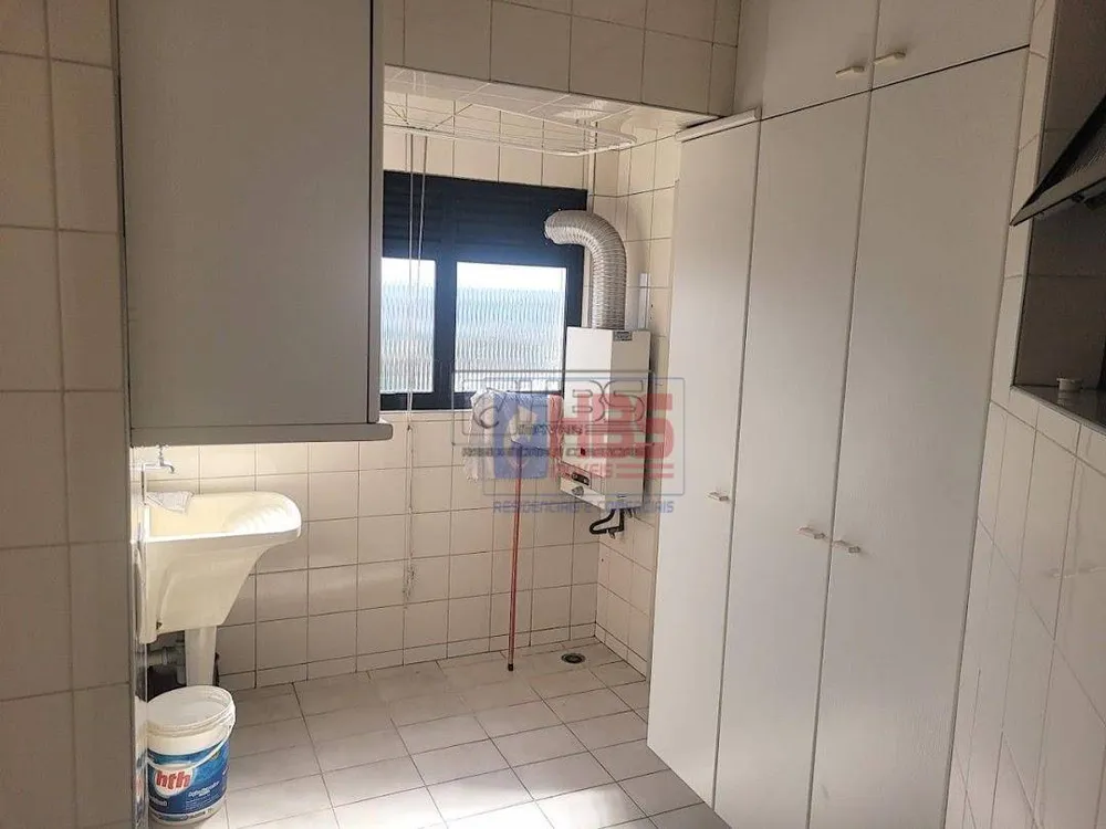 Apartamento, 2 quartos, 88 m² - Foto 4