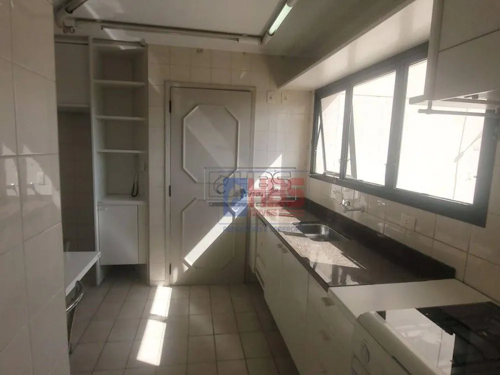 Apartamento, 2 quartos, 88 m² - Foto 3
