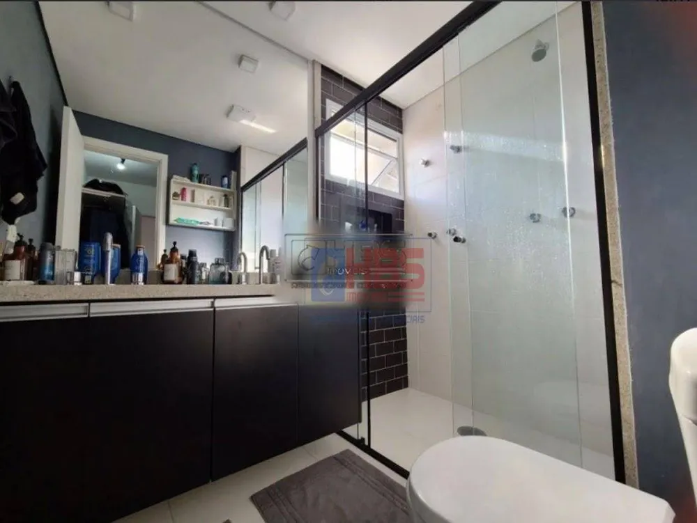 Apartamento, 3 quartos, 141 m² - Foto 7