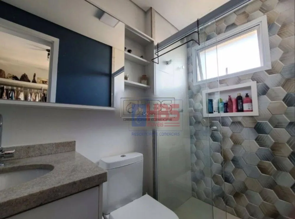 Apartamento, 3 quartos, 141 m² - Foto 4