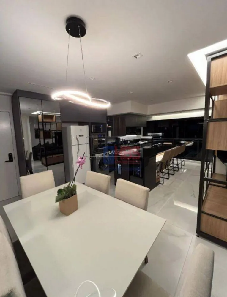 Apartamento, 1 quarto, 61 m² - Foto 12