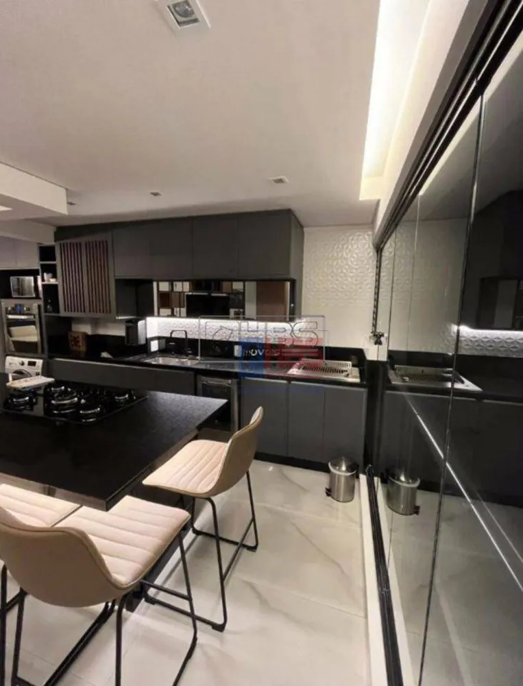 Apartamento, 1 quarto, 61 m² - Foto 8