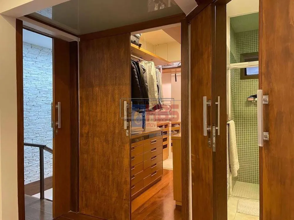 Apartamento, 2 quartos, 98 m² - Foto 14
