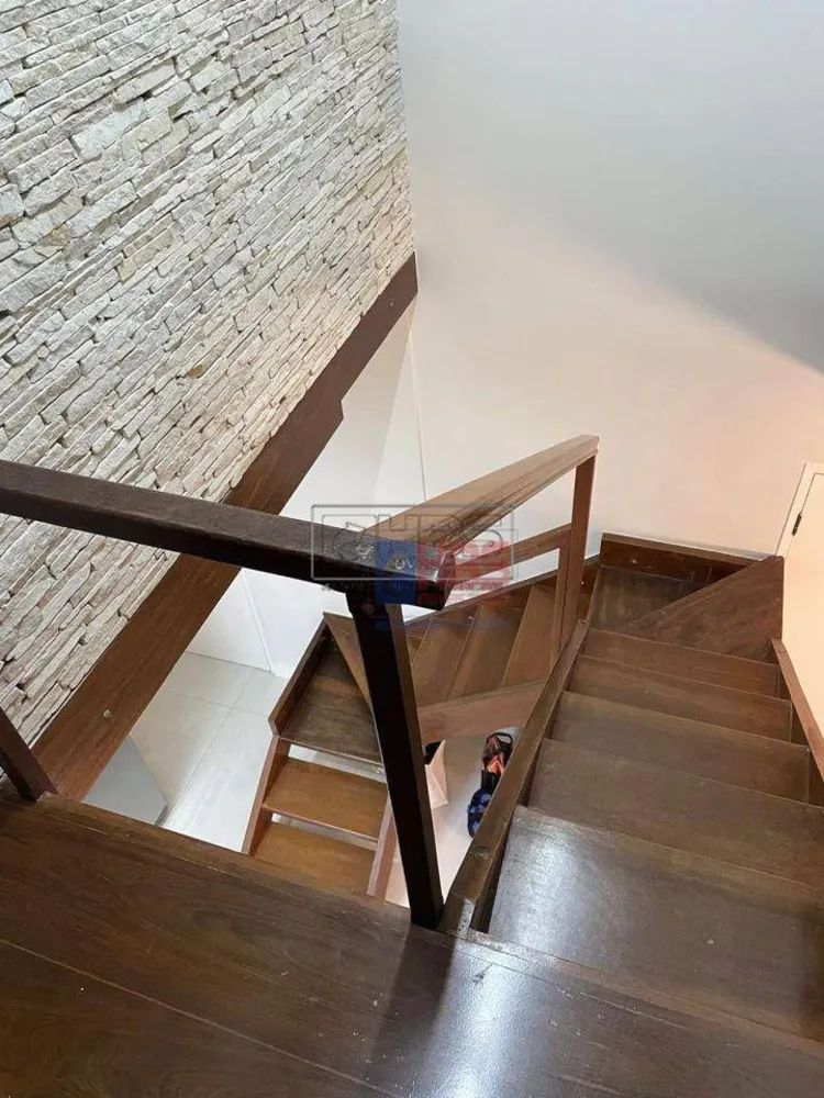 Apartamento, 2 quartos, 98 m² - Foto 10