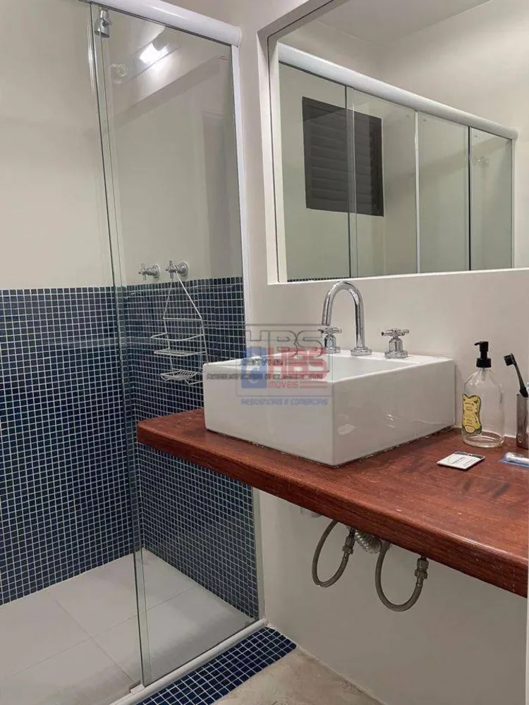 Apartamento, 2 quartos, 98 m² - Foto 15