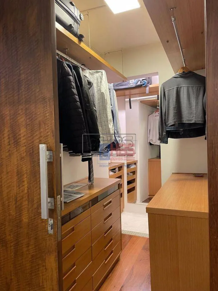 Apartamento, 2 quartos, 98 m² - Foto 16