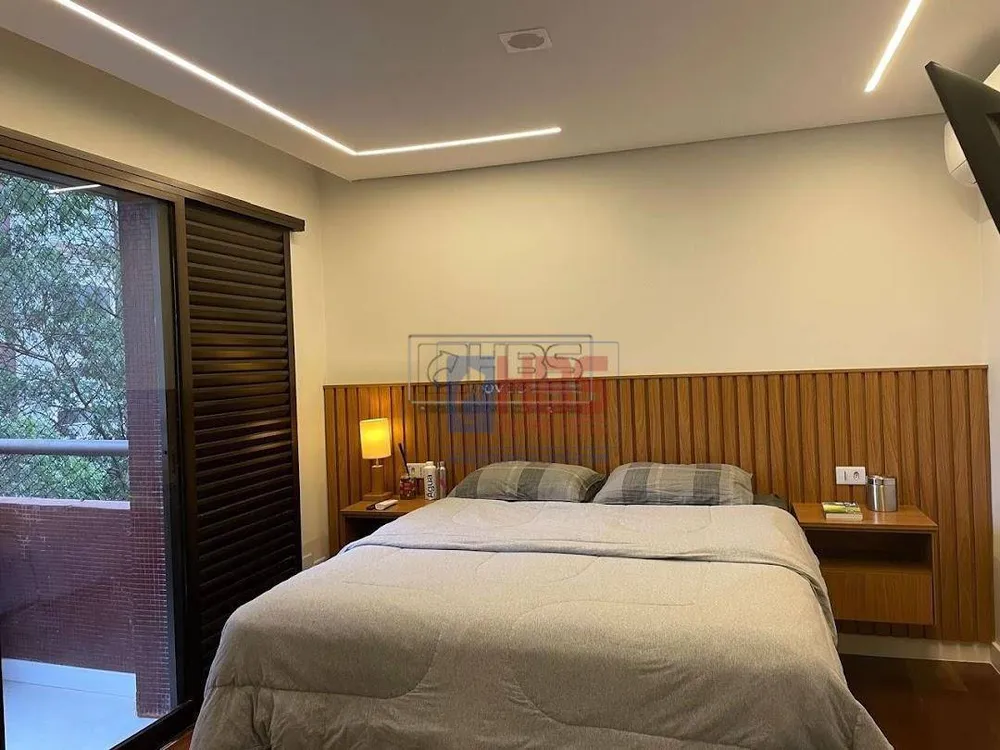 Apartamento, 2 quartos, 98 m² - Foto 11