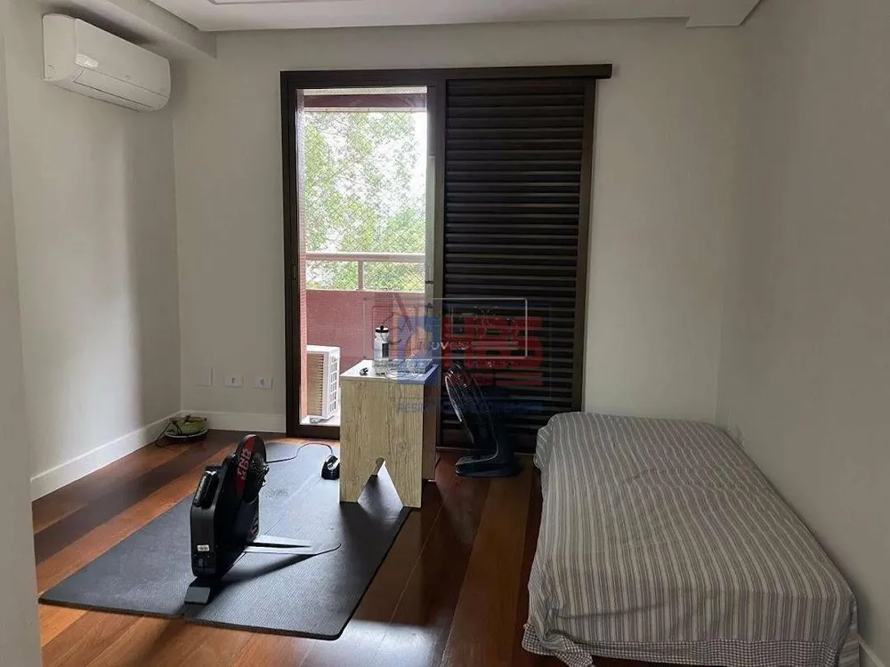 Apartamento, 2 quartos, 98 m² - Foto 6