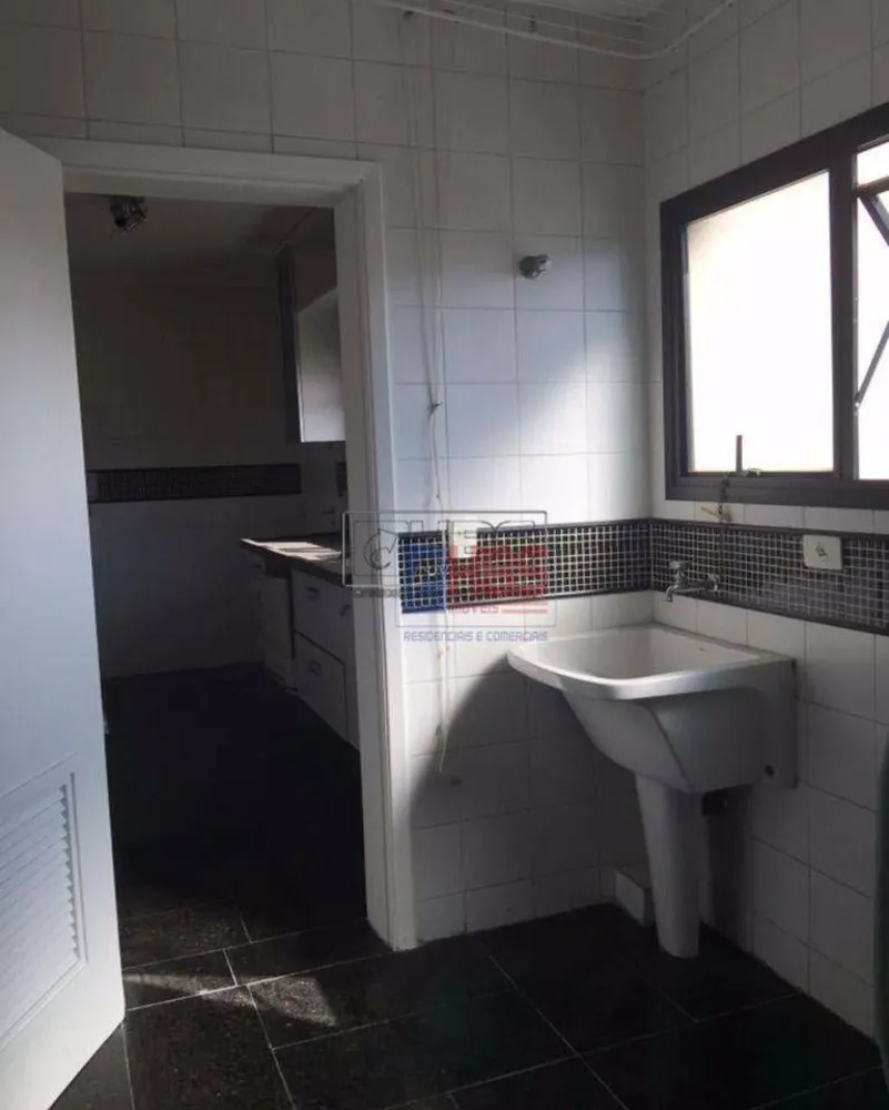 Apartamento, 3 quartos, 110 m² - Foto 1
