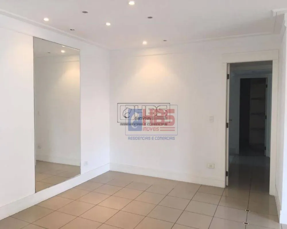 Apartamento, 3 quartos, 110 m² - Foto 4