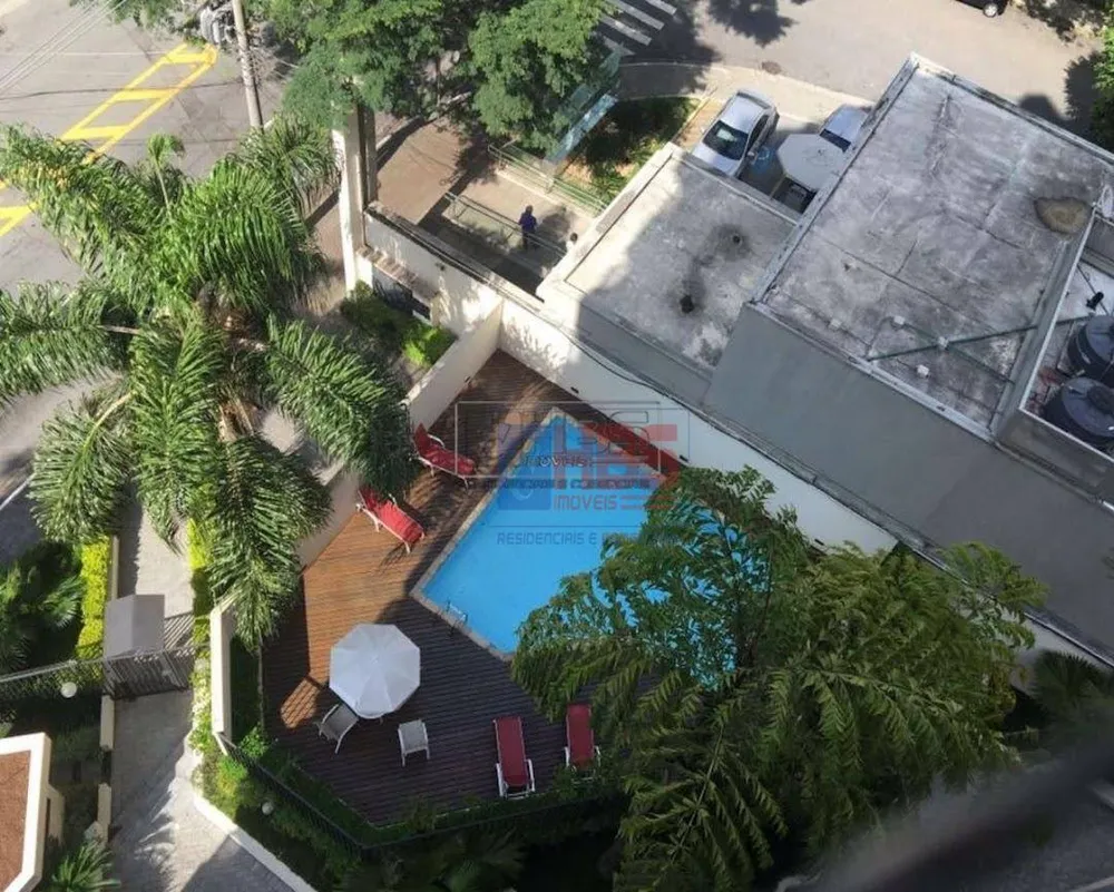 Apartamento, 3 quartos, 110 m² - Foto 7