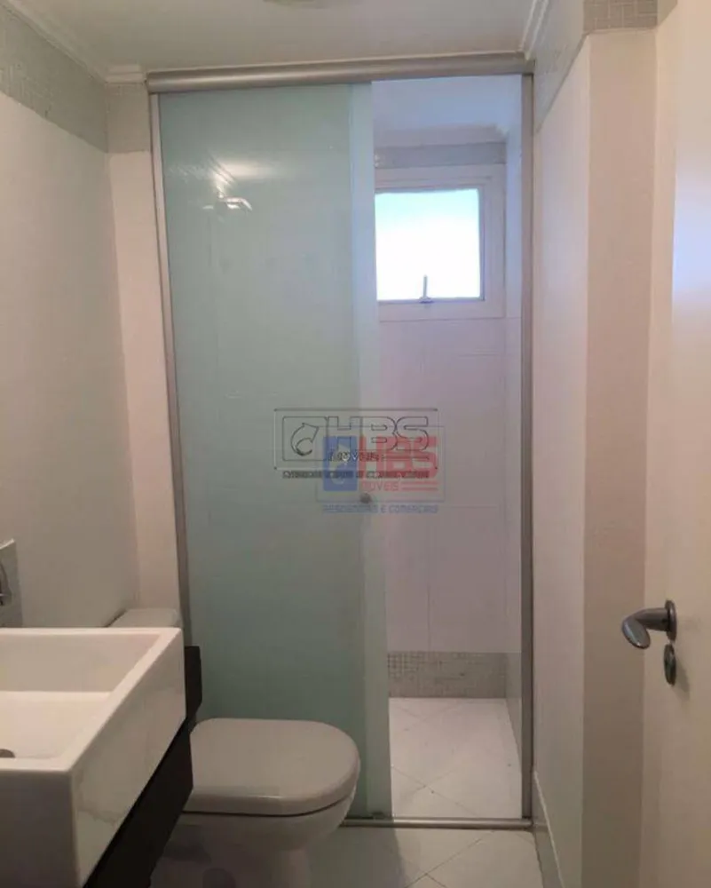 Apartamento, 3 quartos, 110 m² - Foto 6