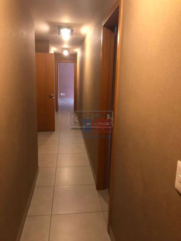 Apartamento, 4 quartos, 208 m² - Foto 3
