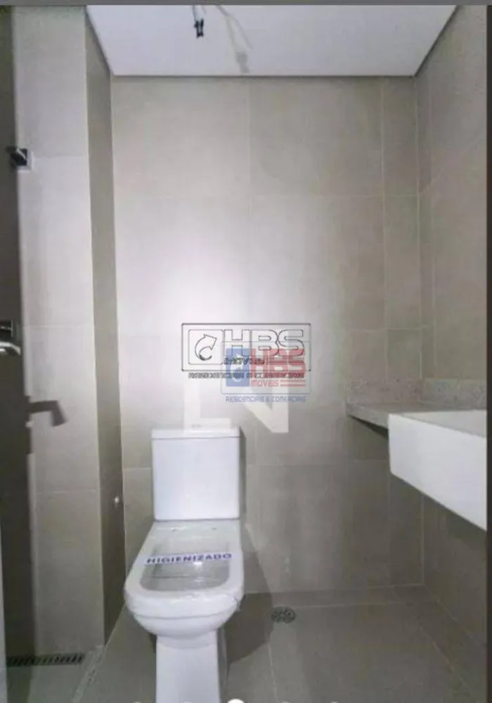 Apartamento, 4 quartos, 186 m² - Foto 4